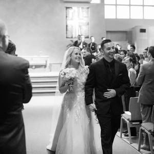 Meet your Posher, Jenn